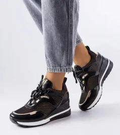 czarno-zlote-sneakersy-na-koturnie-vinceza