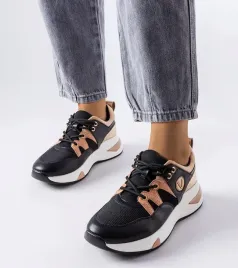 czarno-zlote-sneakersy-vinceza