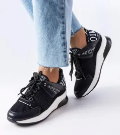 czarno-biale-sneakersy-vinceza