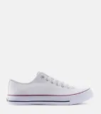biale-trampki-lee-cooper-lcw-20-31-031-stan-nowy