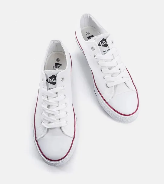 biale-trampki-lee-cooper-lcw-20-31-031-marka-bez-marki
