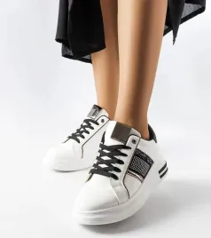 bialo-czarne-sneakersy-z-cyrkoniami-xarles