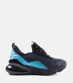 czarne-sneakersy-sportowe-pellius