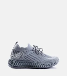 szare-dzieciece-sneakersy-huntz