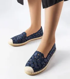 granatowe-azurowe-espadryle-lamarre