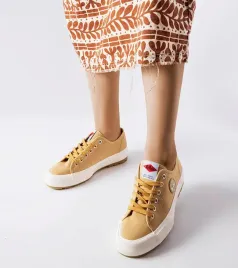 bezowe-trampki-lee-cooper-lcw-23-44-1655l