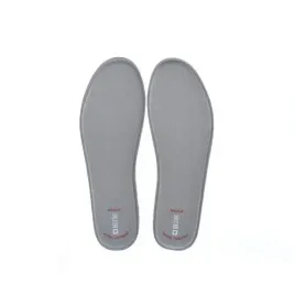 szare-wkladki-do-obuwia-big-star-memory-foam