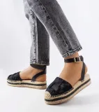 czarne-espadryle-na-platformie-lafreniere