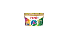 persil-discs-kapsulki-do-prania-koloru-340g-20-szt