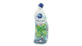 ambi-pur-zel-do-wc-mint-jasmine-mieta-jasmin-750ml