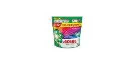 ariel-kapsulki-do-prania-color-allin1-pods-50-pran
