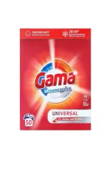 gama-cleaning-power-proszek-do-prania-uniwersalny-50-pran