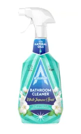 astonish-plyn-do-czyszczenia-lazienki-white-jasmine-and-basil-750ml