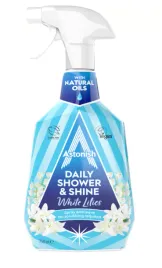 astonish-plyn-do-czyszczenia-kabiny-prysznicowej-white-lilies-750ml