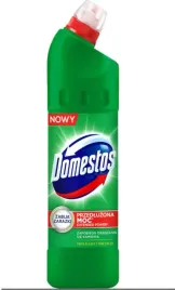 domestos-zel-do-wc-pine-fresh-zielony-750ml