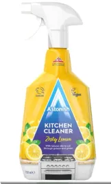 astonish-plyn-do-czyszczenia-kuchni-cytrynowy-750ml