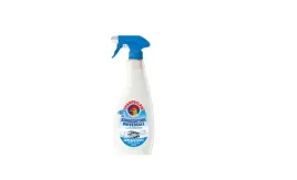 chante-clair-uniwersalny-plyn-z-dodatkiem-sody-oczyszczonej-600ml