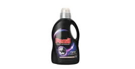 persil-renew-zel-do-prania-czarnego-125l-25-pran