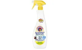 chante-clair-odtluszczacz-uniwersalny-cytrynowy-wloski-600ml