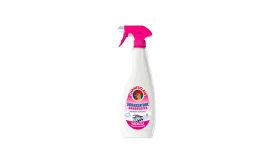 chante-clair-wybielacz-odtluszczacz-w-plynie-profumo-classico-wloskie-600ml