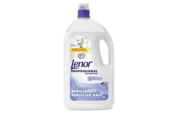 lenor-professional-sensitive-kwiat-bawelny-plyn-do-plukania-4l-200-pran