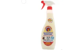 chante-clair-odtluszczacz-w-plynie-profumo-di-marsiglia-uniwersalny-600ml