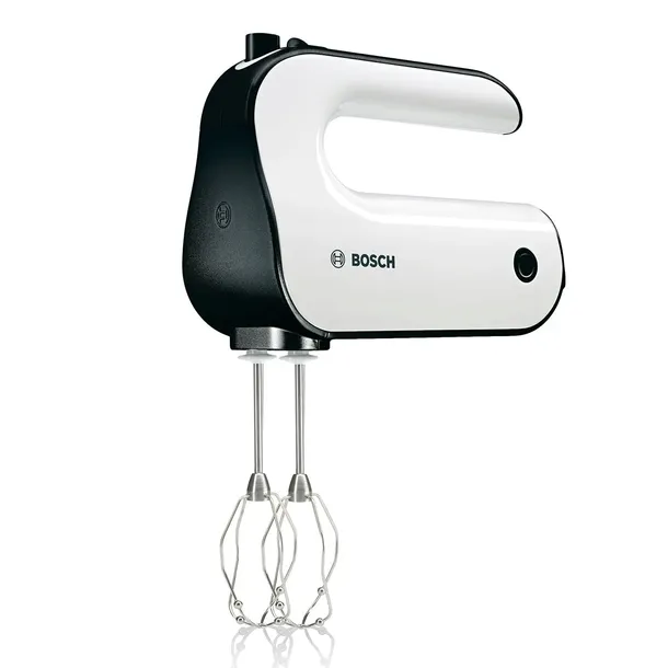 mikser-bosch-mfq4020-marka-bosch