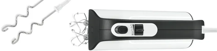mikser-bosch-mfq4020-tryby-pracy-turbo