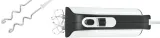 mikser-bosch-mfq4020-tryby-pracy-turbo