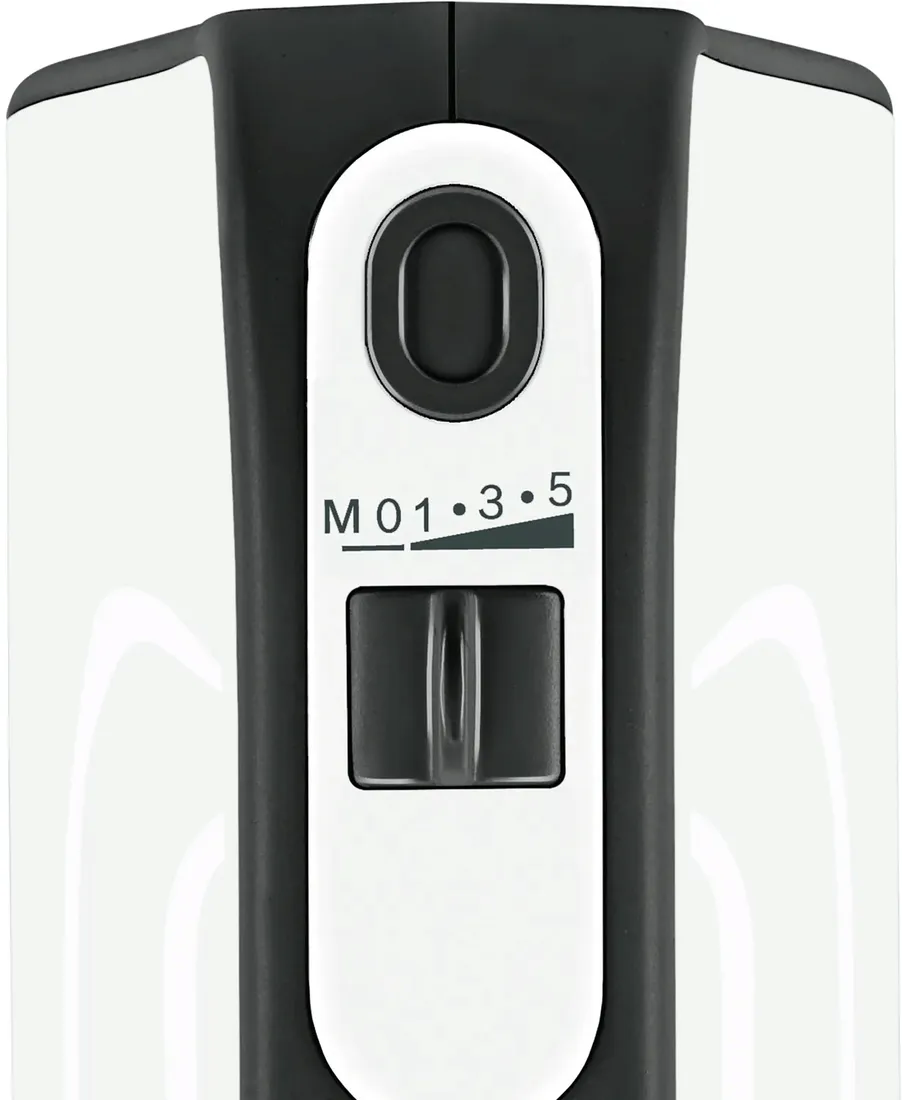 mikser-bosch-mfq4020
