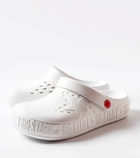 biale-klapki-big-star-ii275003-marka-big-star