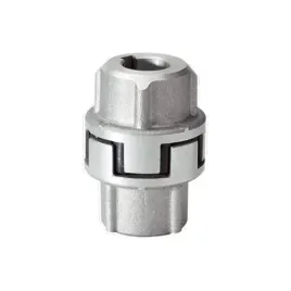 sprzeglo-pompy-hawk-nmt-npm-nlti-h100-112-24-28