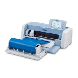 podajnik-do-ciecia-foli-z-rolki-do-ploterow-brother-scanncut-sdx-cadxrf2