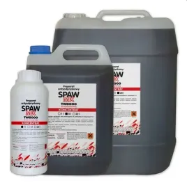 koncentrat-antyodpryskowy-spawmix-tw-5000-5l
