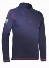 koszulka-polo-ochronna-m-pro-issa-rozmiar-l