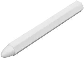 kreda-techniczna-do-znakowania-oznaczania-yato