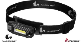 latarka-czolowa-led-czolowka-usb-ledowa-cob