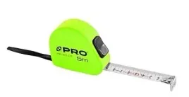 miara-metrowka-zwijana-5m-pro-pr-40-01