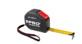 miara-miarka-zwijana-pro-milestone-5-m-25-mm