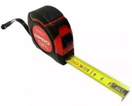 miara-zwijana-tasma-metrowka-3m-pro-pr-50-11