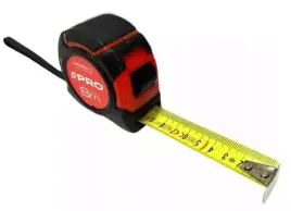 miara-zwijana-tasma-metrowka-8m-pro-pr-50-11