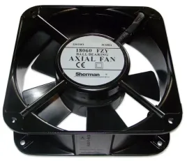 wentylator-sherman-do-spawarki-180x180x60-230v-ac