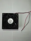 wentylator-vd12038hb-dc24v