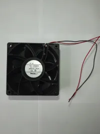 wentylator-vd12038hb-dc24v