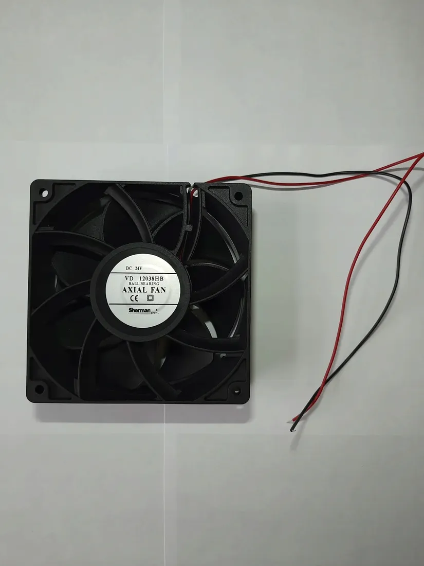 wentylator-vd12038hb-dc24v