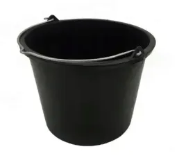 wiadro-budowlane-mocne-wytrzymale-5-l