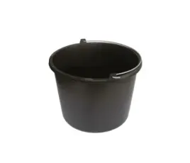 wiadro-budowlane-ogrodowe-gospodarcze-mocne-12l