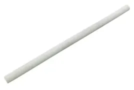 wklad-kreda-do-markera-steatytowego-okragly-fi-6x125mm
