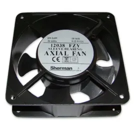 wentylator-sherman-12038-fzy-bt