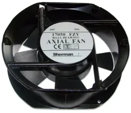 wentylator-sherman-do-spawarki-170x150x50-230v-ac